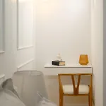 Appartamento Elegantan