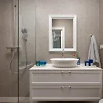 Elegantan Appartamento Spalato