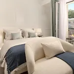 Appartamento Elegantan Spalato