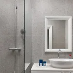 Elegantan Appartamento *