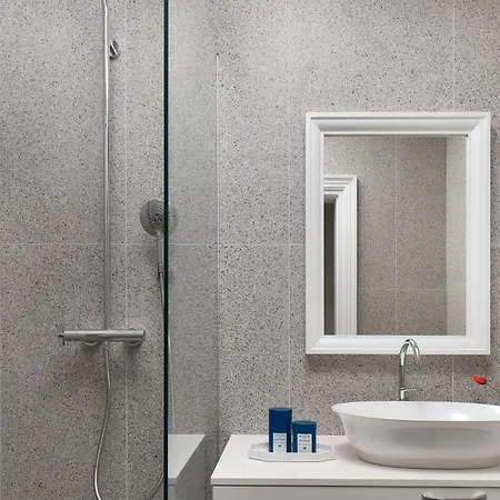 Elegantan Apartamento *