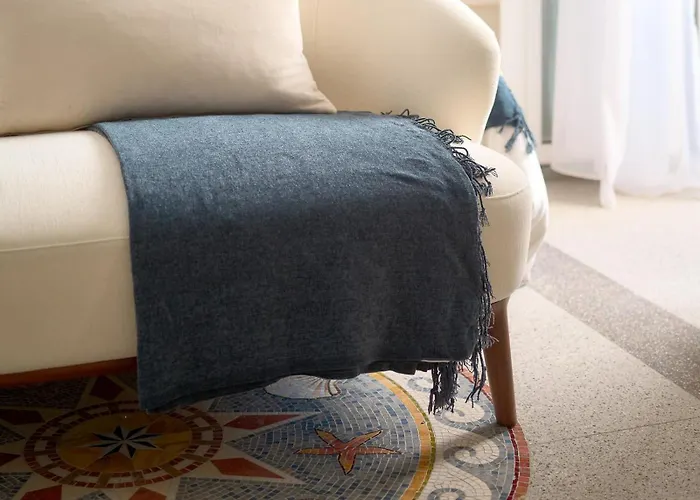 Apartman Elegantan *