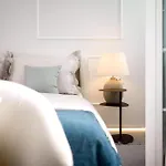 Elegantan 公寓 斯普利特