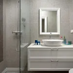 公寓 Elegantan 斯普利特