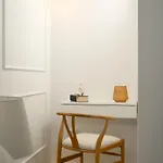Elegantan * 斯普利特
