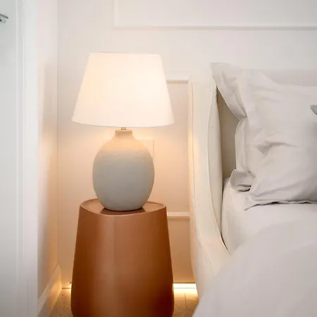 Elegantan Appartement *