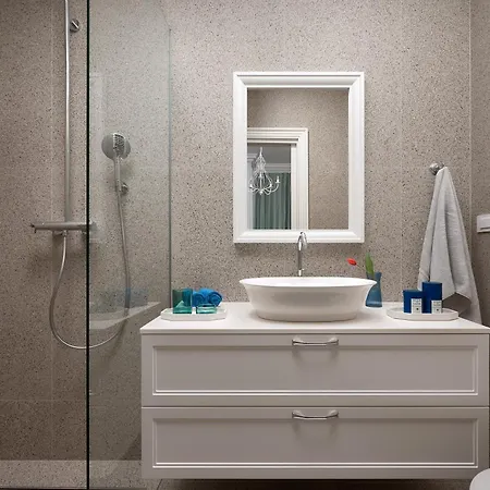 Elegantan Appartement Split