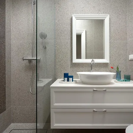 Apartment Elegantan Split