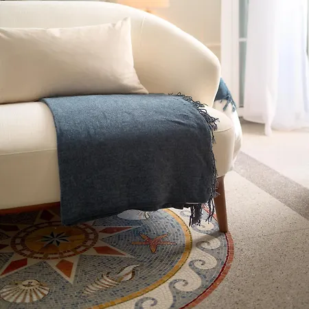 Apartment Elegantan *