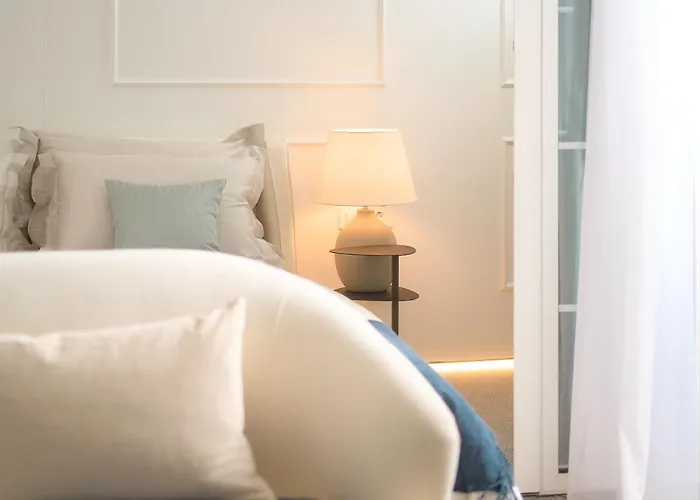 Elegantan * سبليت