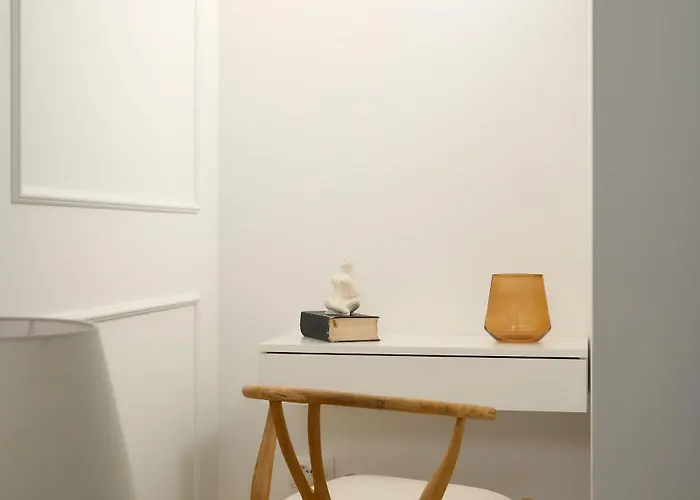 Elegantan * 스플리트